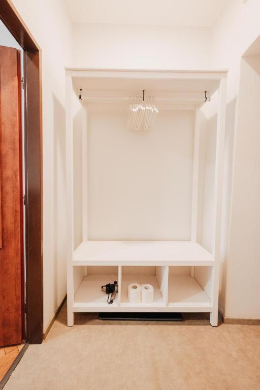 פלזן Citybeat Apartments, 400M From The Square מראה חיצוני תמונה
