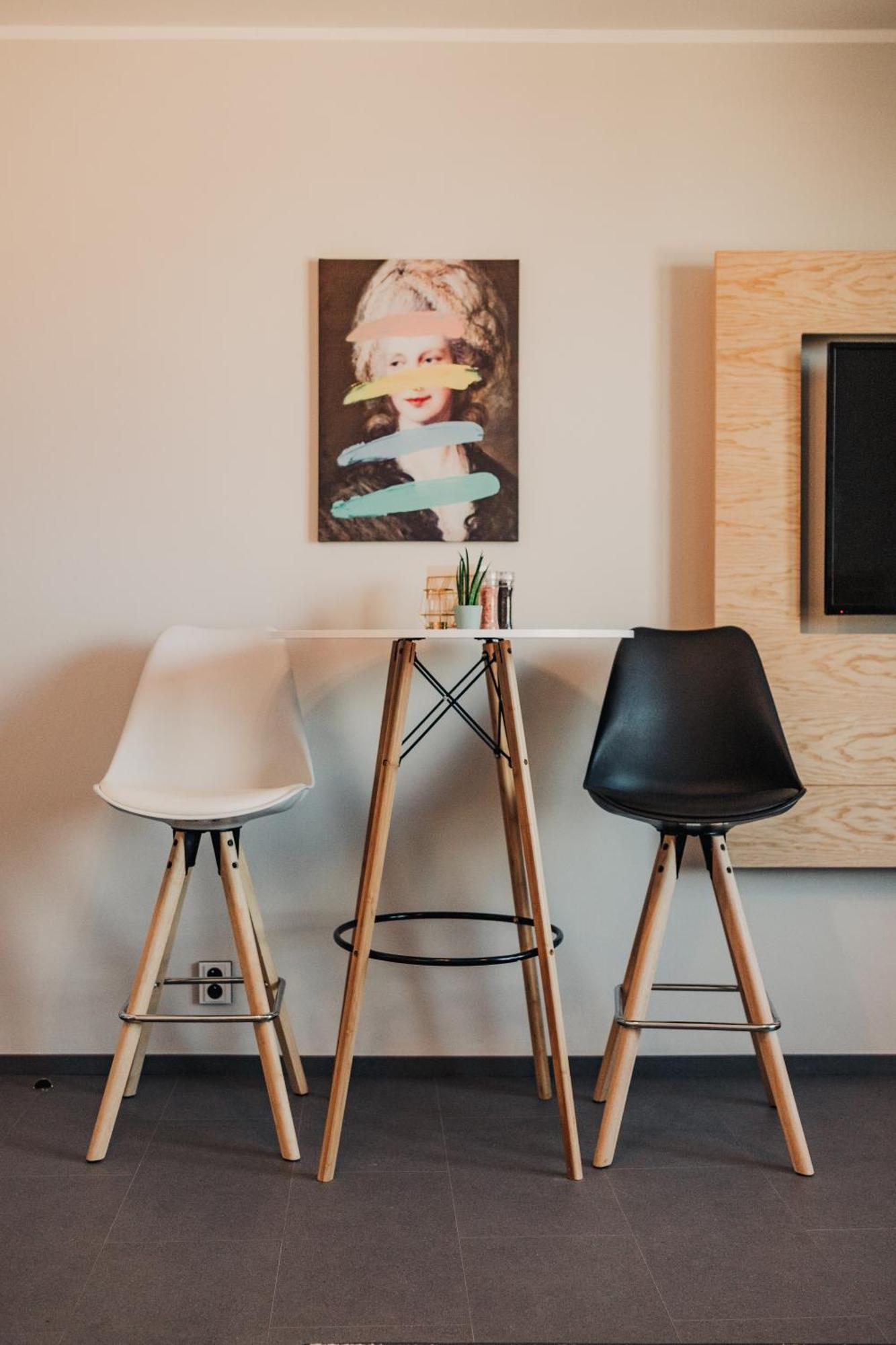 פלזן Citybeat Apartments, 400M From The Square מראה חיצוני תמונה